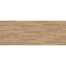 Panele winylowe Multicontract Solen MG-002-D Province Oak - klejone (dry back) - 2,5mm